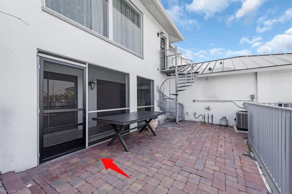4826 Sw 29th Ave # 2 Property Photo 18