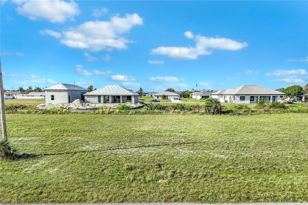 1302 Ne 19th Pl Property Photo 12
