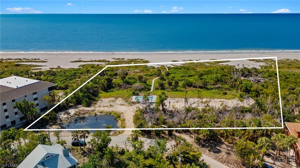 1801 Olde Middle Gulf Dr Property Photo 2