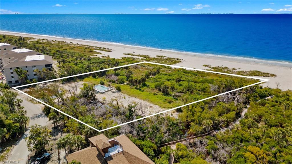 1801 Olde Middle Gulf Dr Property Photo 15