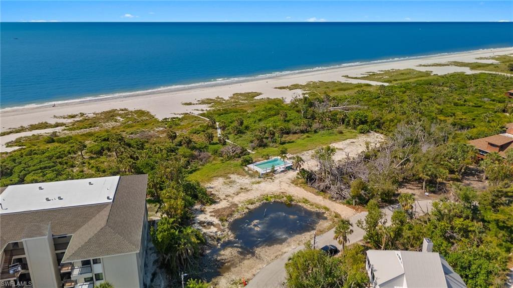 1801 Olde Middle Gulf Dr Property Photo 17