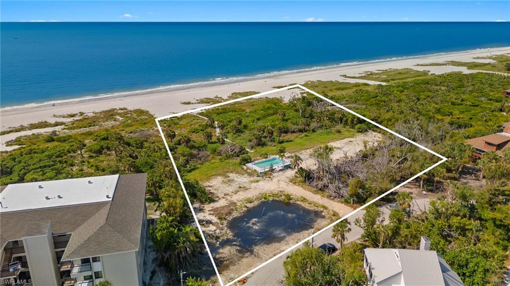 1801 Olde Middle Gulf Dr Property Photo 18