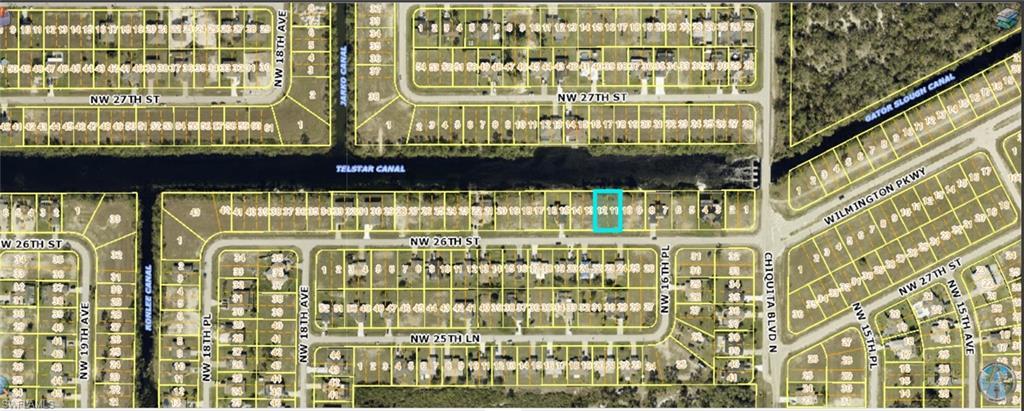 1623 Nw 26th St Property Photo 2