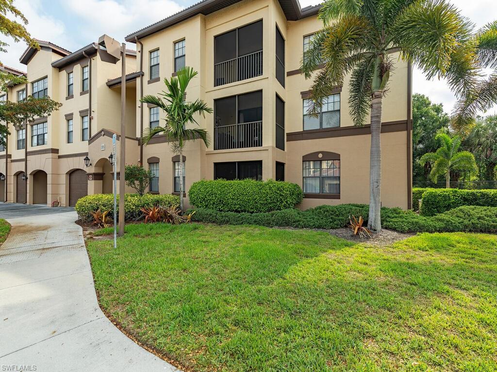 12955 Positano Cir # 208 Property Photo