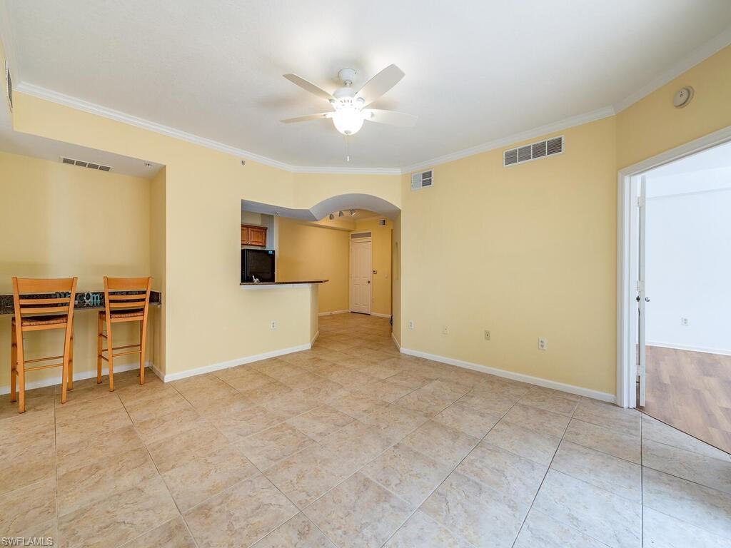 12955 Positano Cir # 208 Property Photo 3