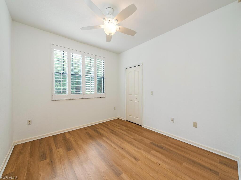 12955 Positano Cir # 208 Property Photo 8