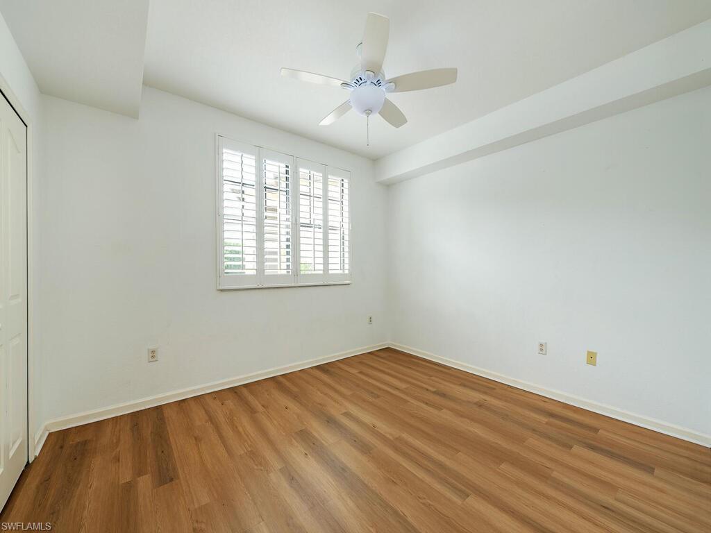 12955 Positano Cir # 208 Property Photo 10