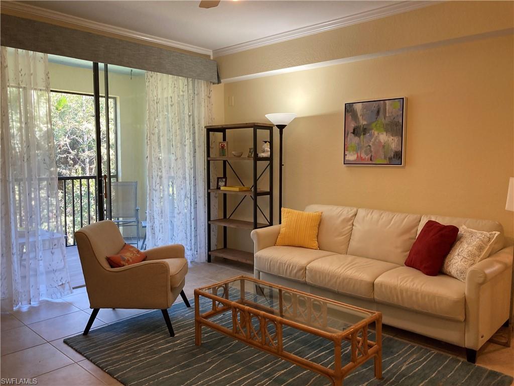 12955 Positano Cir # 208 Property Photo 12