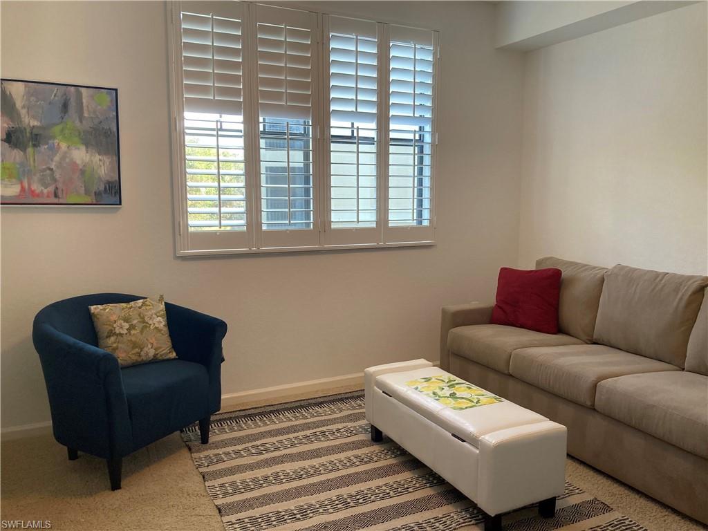 12955 Positano Cir # 208 Property Photo 13