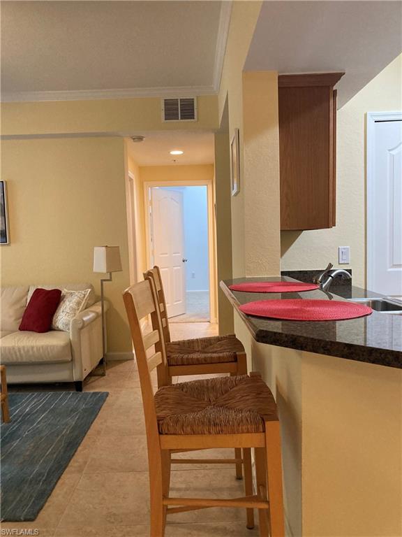 12955 Positano Cir # 208 Property Photo 14
