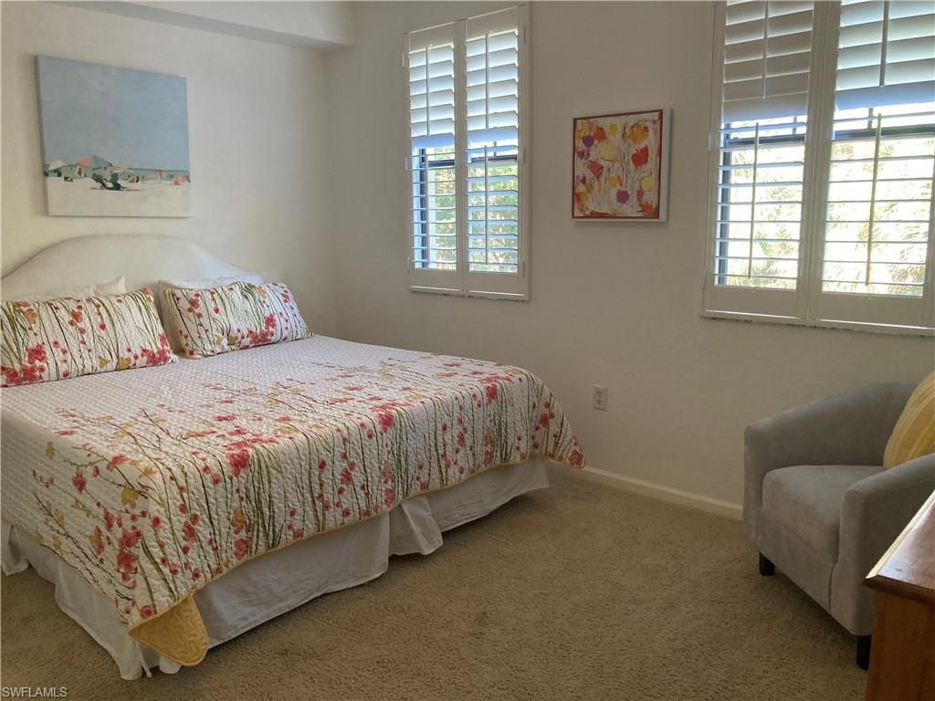 12955 Positano Cir # 208 Property Photo 16