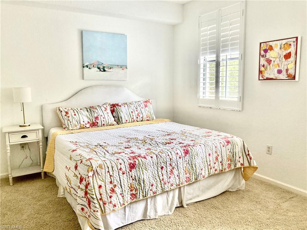 12955 Positano Cir # 208 Property Photo 17
