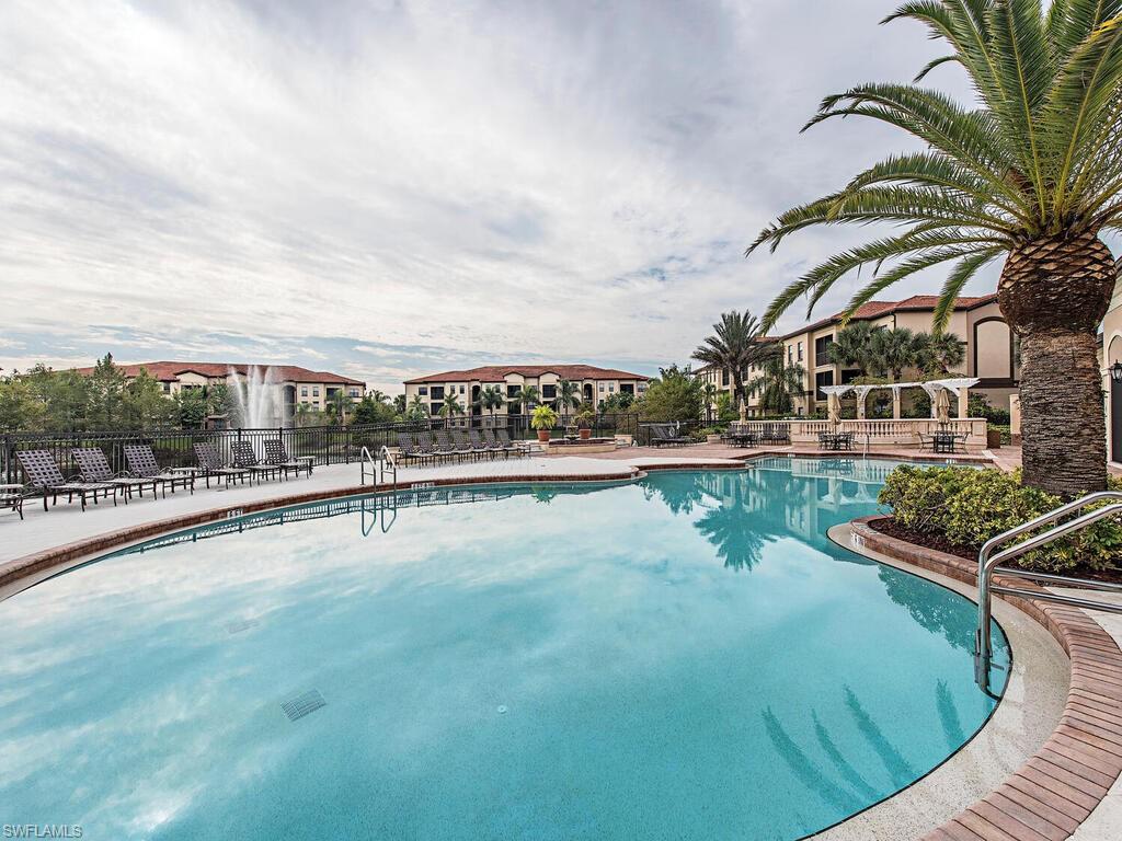 12955 Positano Cir # 208 Property Photo 23