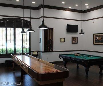 12955 Positano Cir # 208 Property Photo 24
