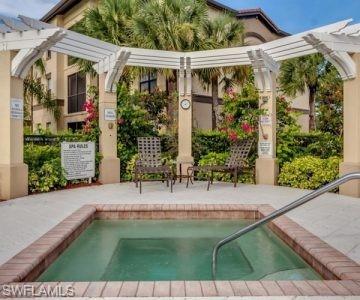 12955 Positano Cir # 208 Property Photo 26