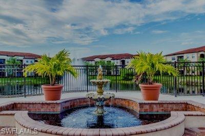 12955 Positano Cir # 208 Property Photo 28