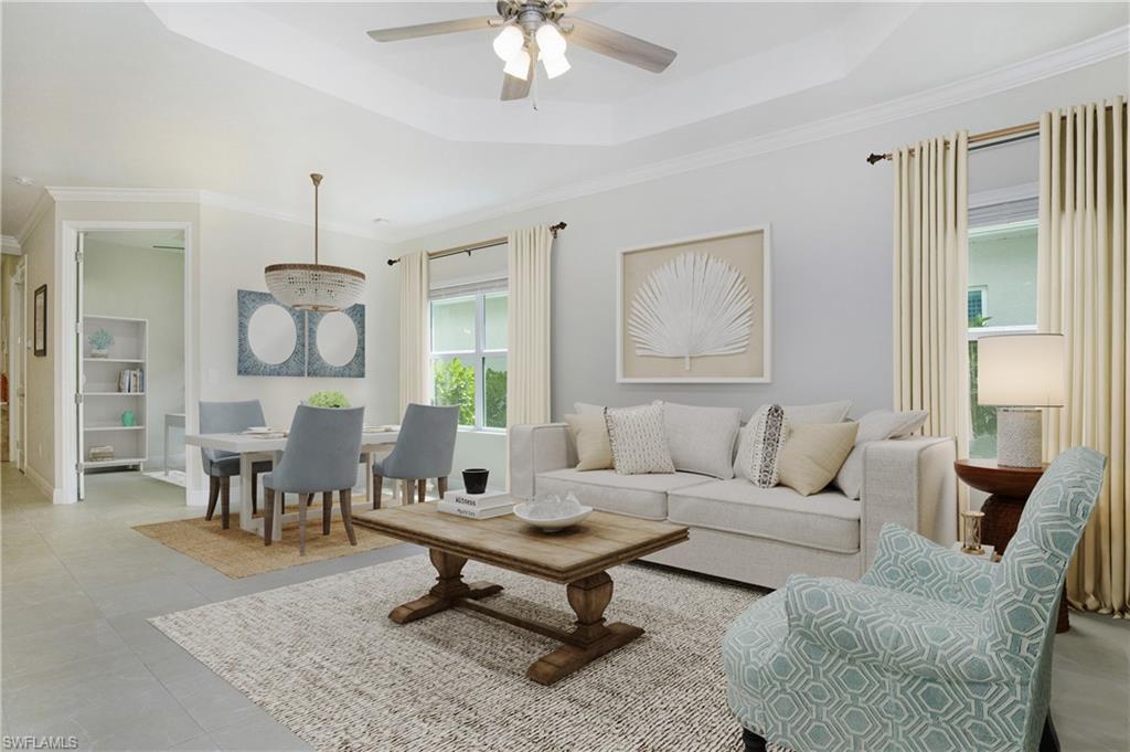 7004 Mistral Way Property Photo 2