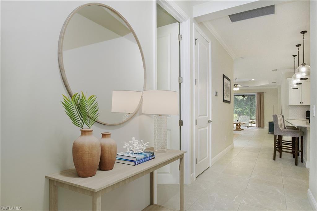 7004 Mistral Way Property Photo 5