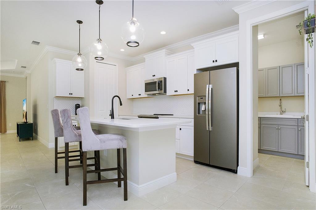 7004 Mistral Way Property Photo 6