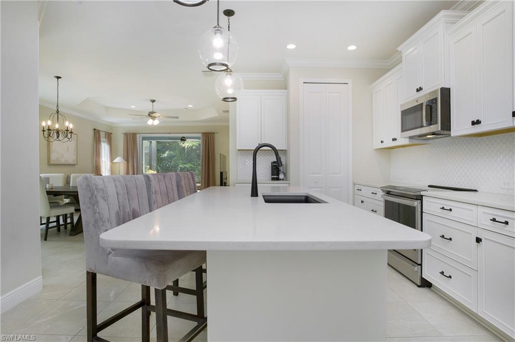7004 Mistral Way Property Photo 7