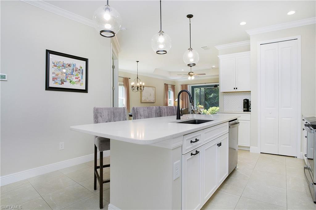 7004 Mistral Way Property Photo 8