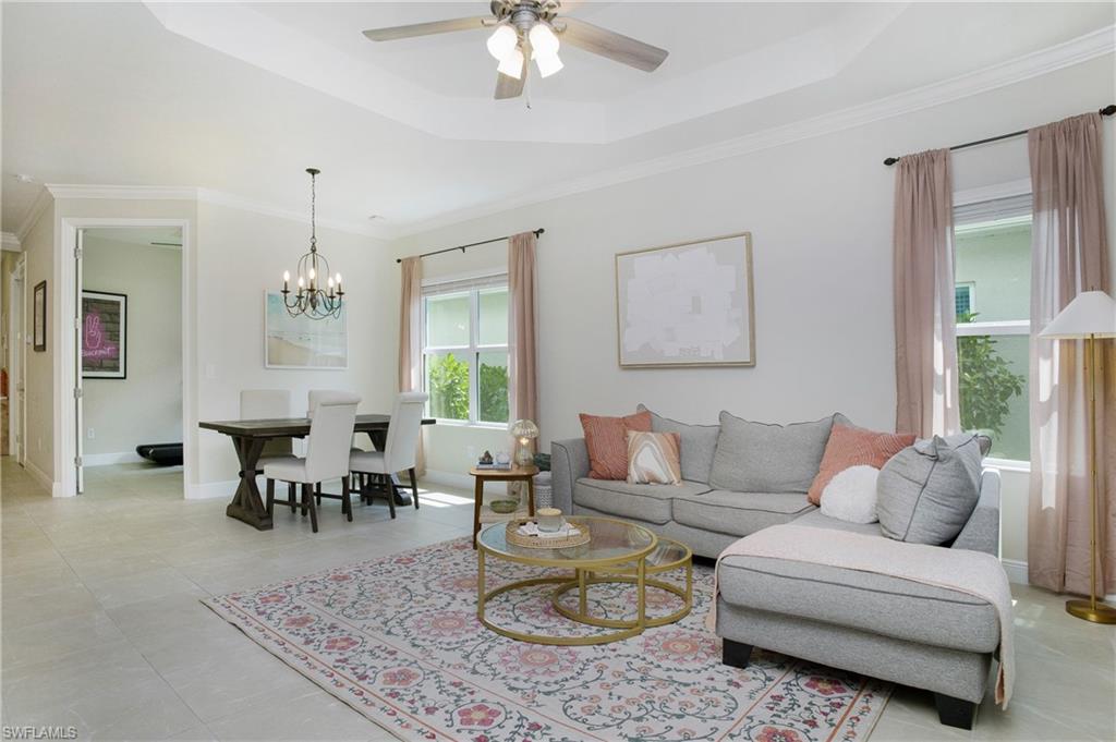 7004 Mistral Way Property Photo 9