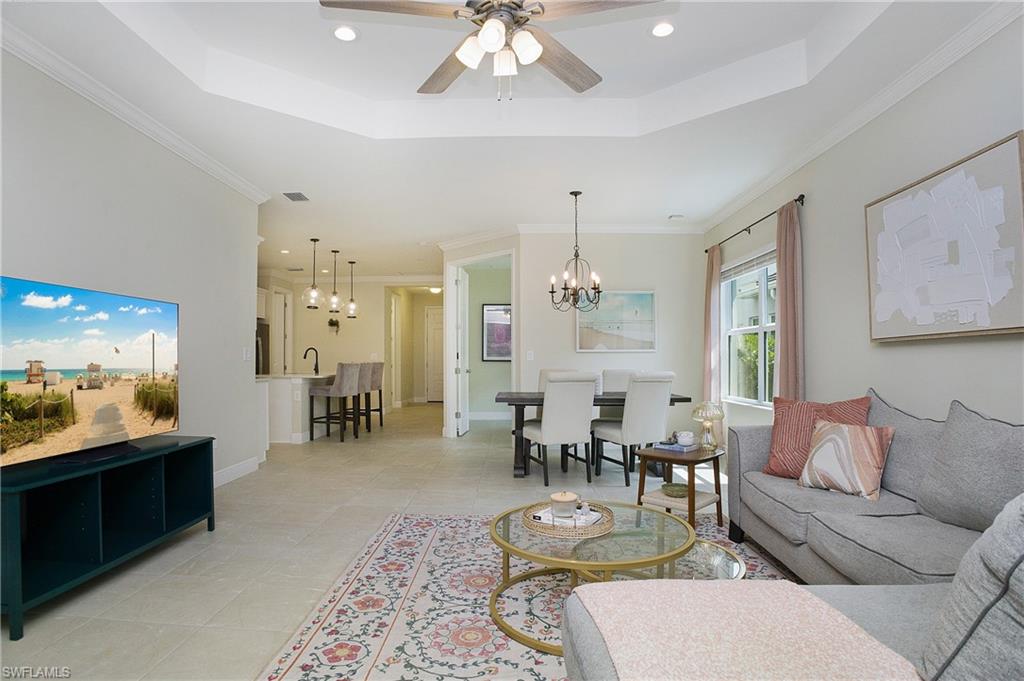 7004 Mistral Way Property Photo 11