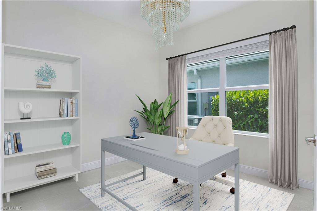 7004 Mistral Way Property Photo 12