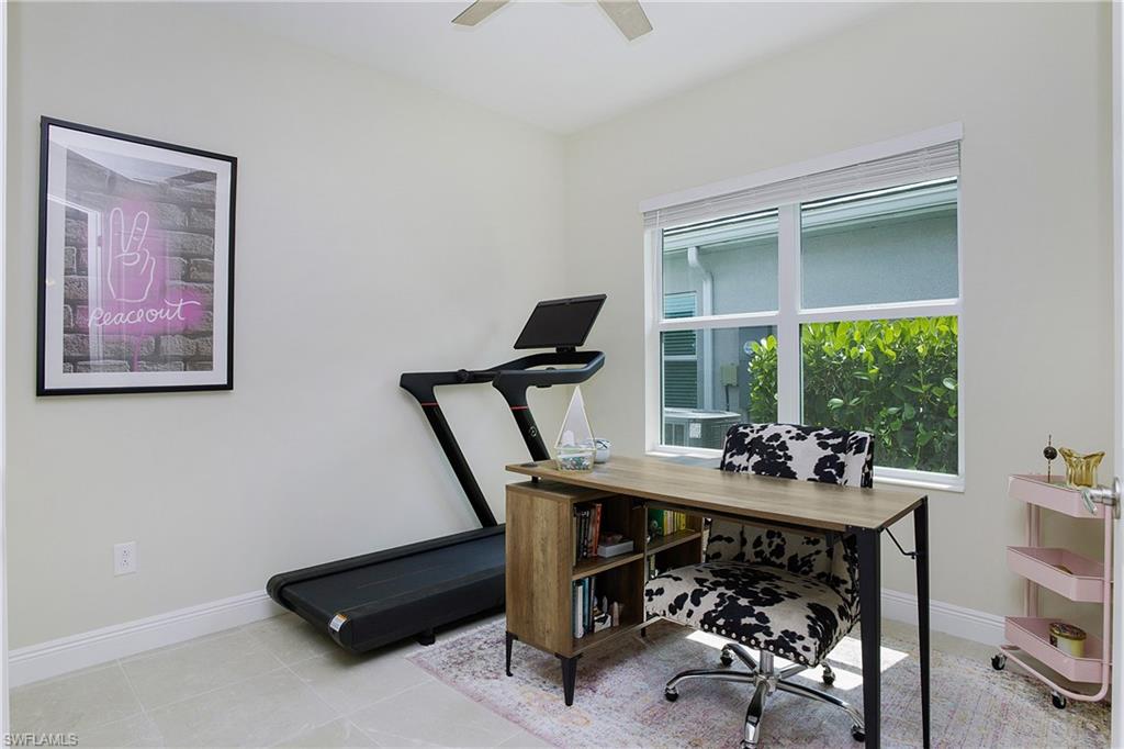 7004 Mistral Way Property Photo 13