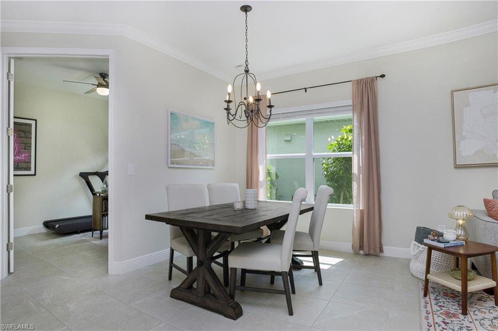 7004 Mistral Way Property Photo 14