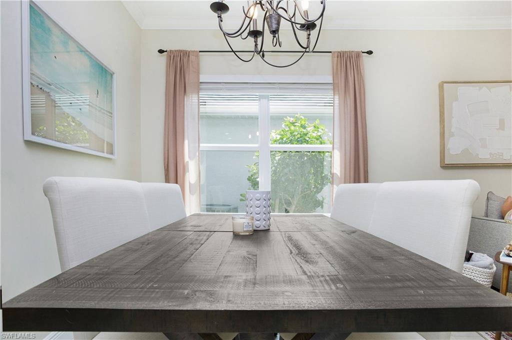 7004 Mistral Way Property Photo 15