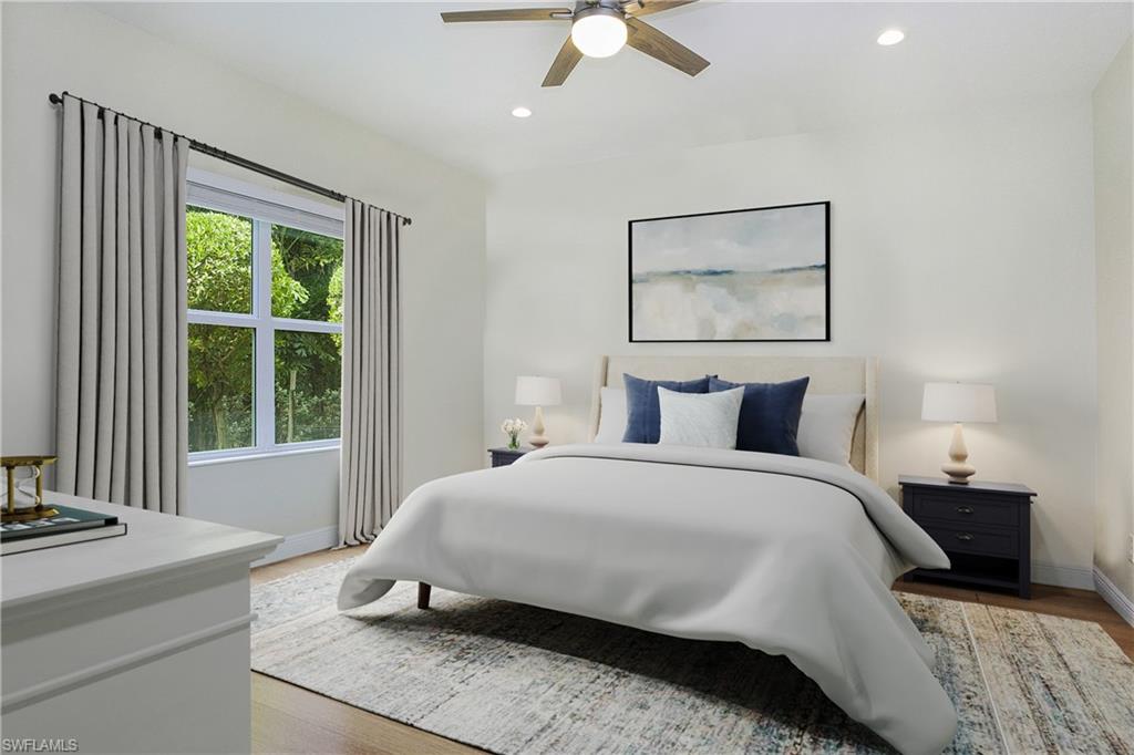 7004 Mistral Way Property Photo 16