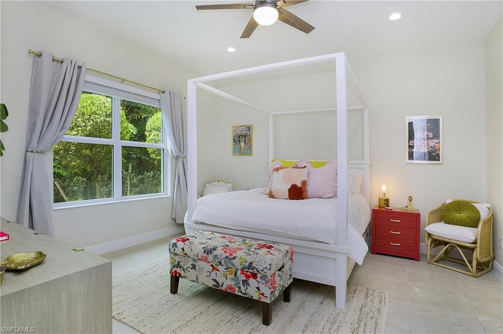 7004 Mistral Way Property Photo 17
