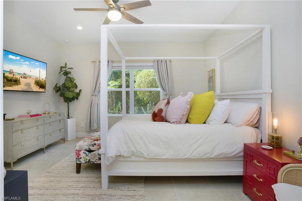 7004 Mistral Way Property Photo 18