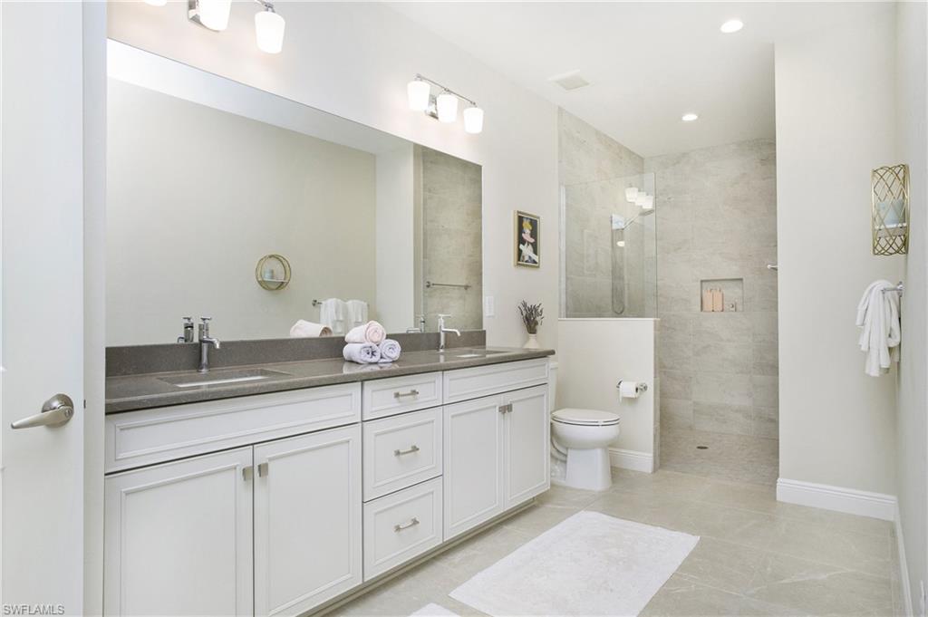 7004 Mistral Way Property Photo 19