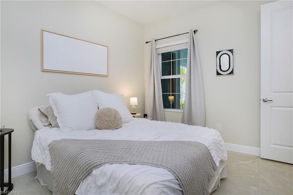 7004 Mistral Way Property Photo 21