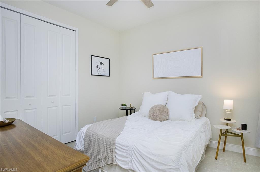 7004 Mistral Way Property Photo 22