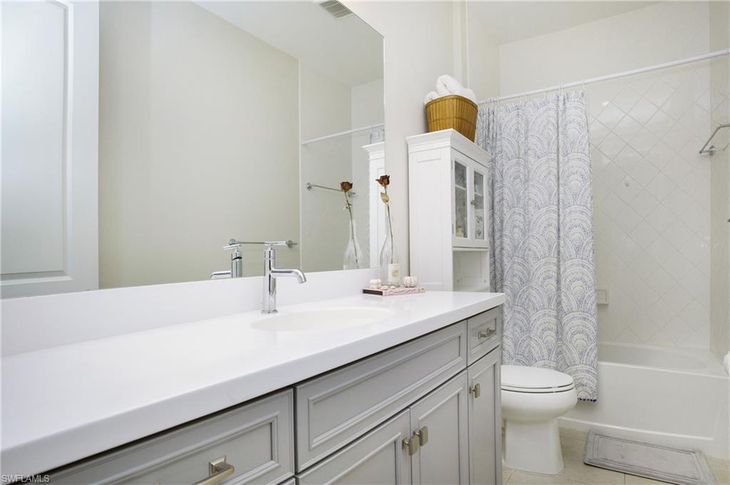 7004 Mistral Way Property Photo 23