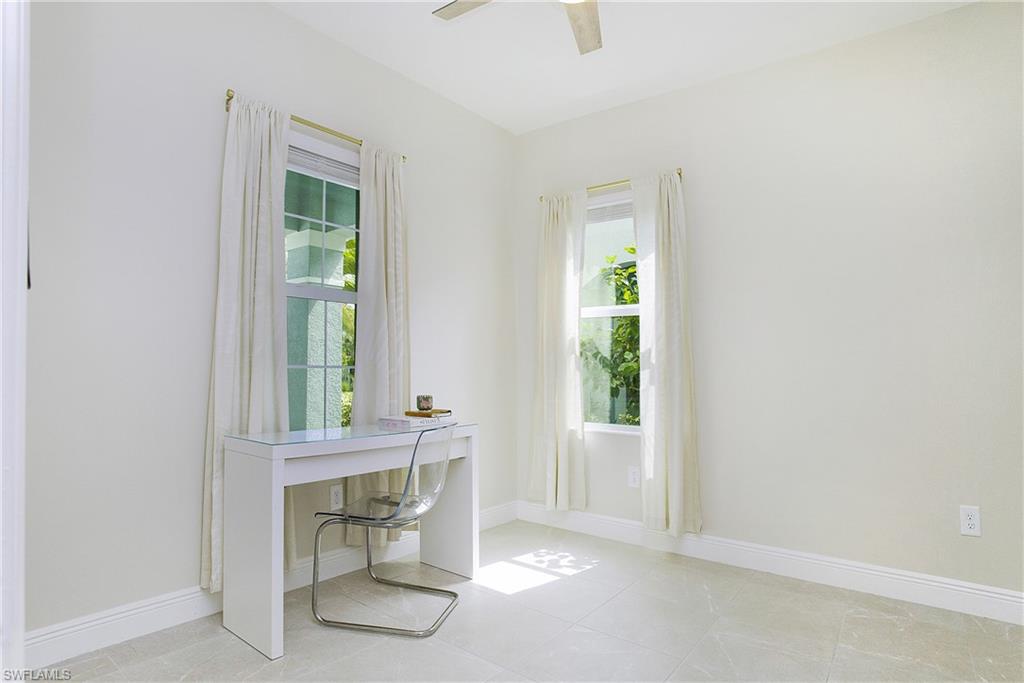 7004 Mistral Way Property Photo 24