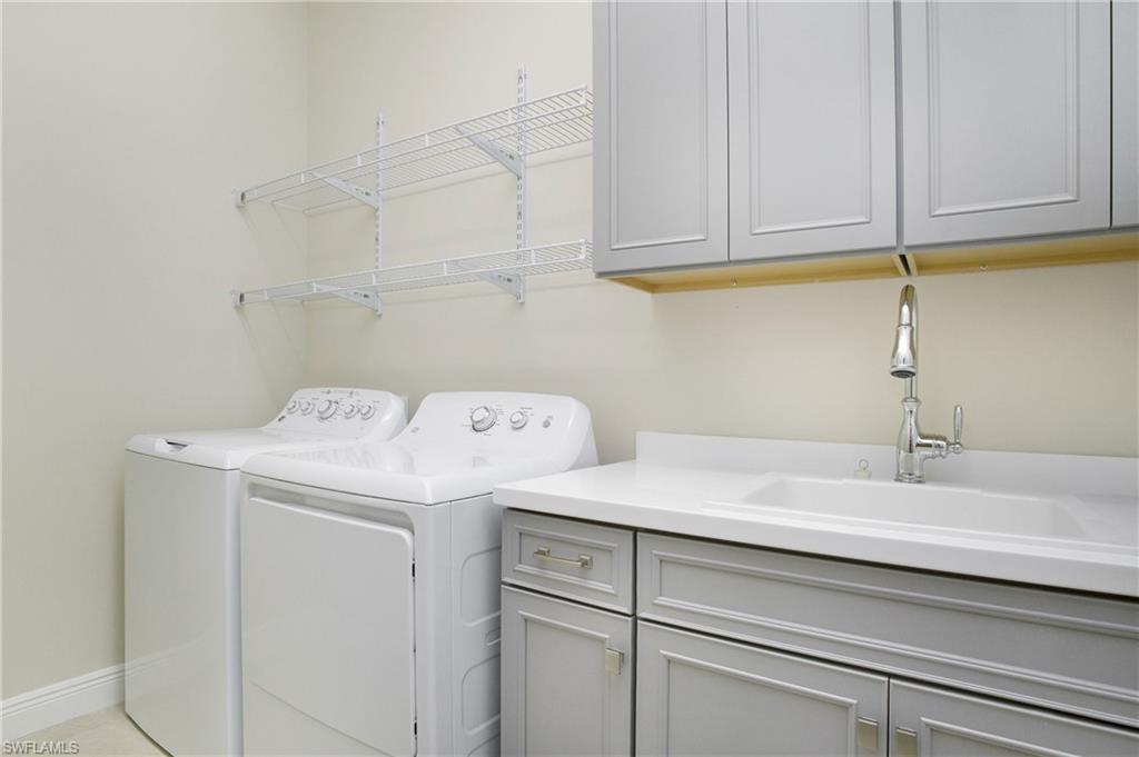 7004 Mistral Way Property Photo 25