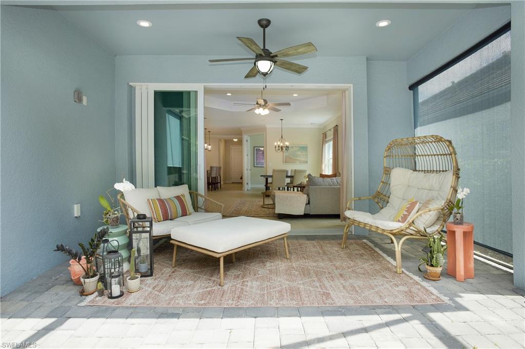 7004 Mistral Way Property Photo 28