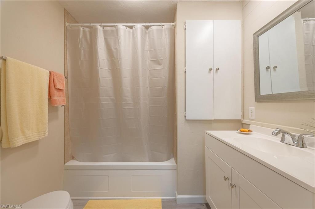 820 Peaceful Dr Property Photo 30