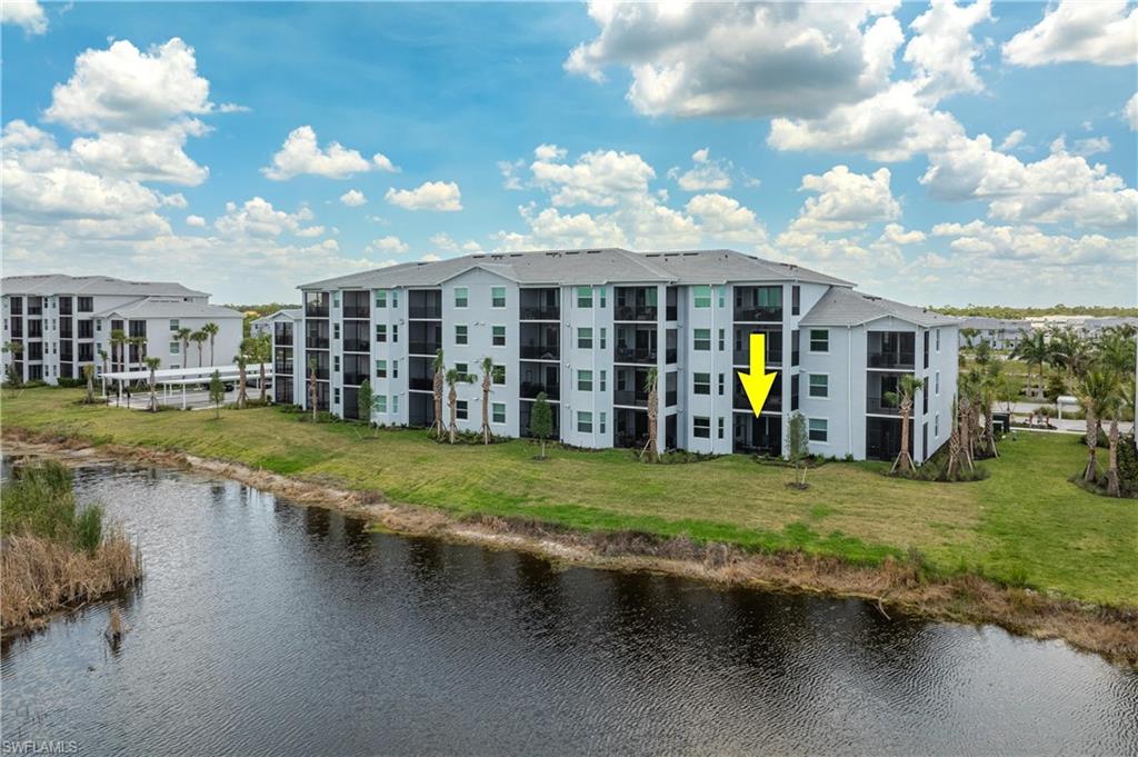 14141 Heritage Landing Blvd # 912 Property Photo 2