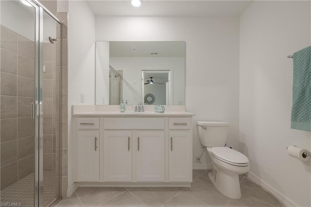 14141 Heritage Landing Blvd # 912 Property Photo 18