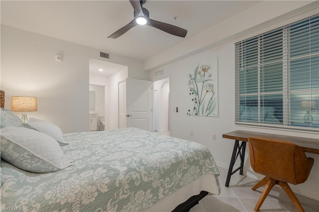 14141 Heritage Landing Blvd # 912 Property Photo 20
