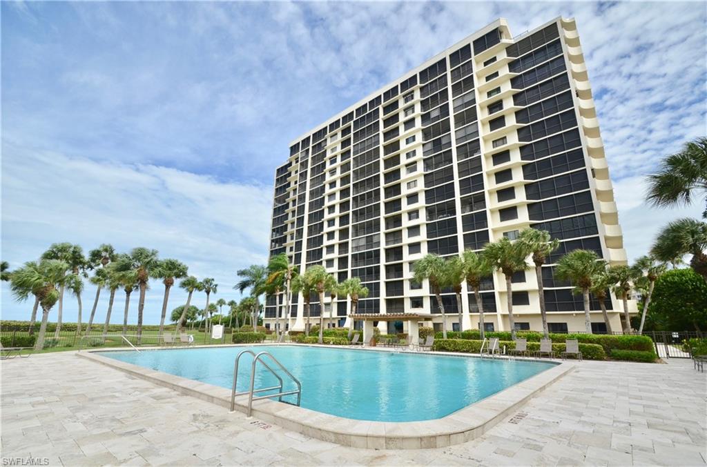 10951 Gulf Shore Dr # 804 Property Photo 1