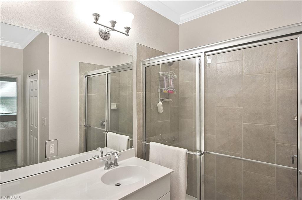 12574 Westhaven Way Property Photo 3
