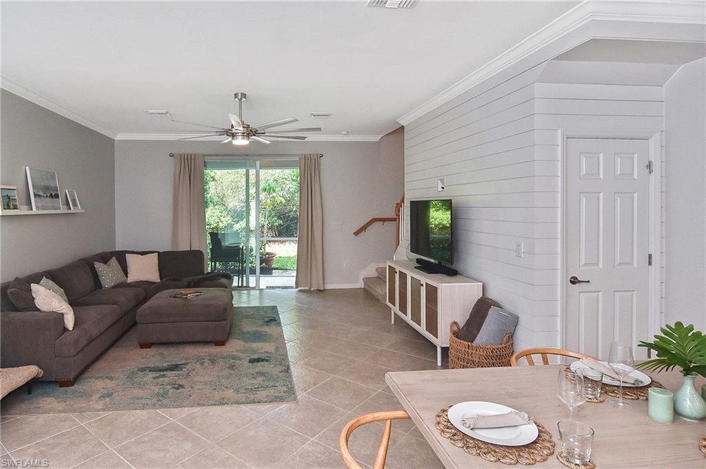 12574 Westhaven Way Property Photo 5