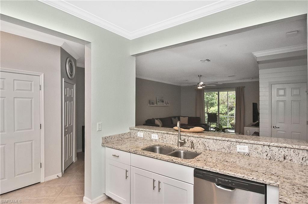 12574 Westhaven Way Property Photo 7