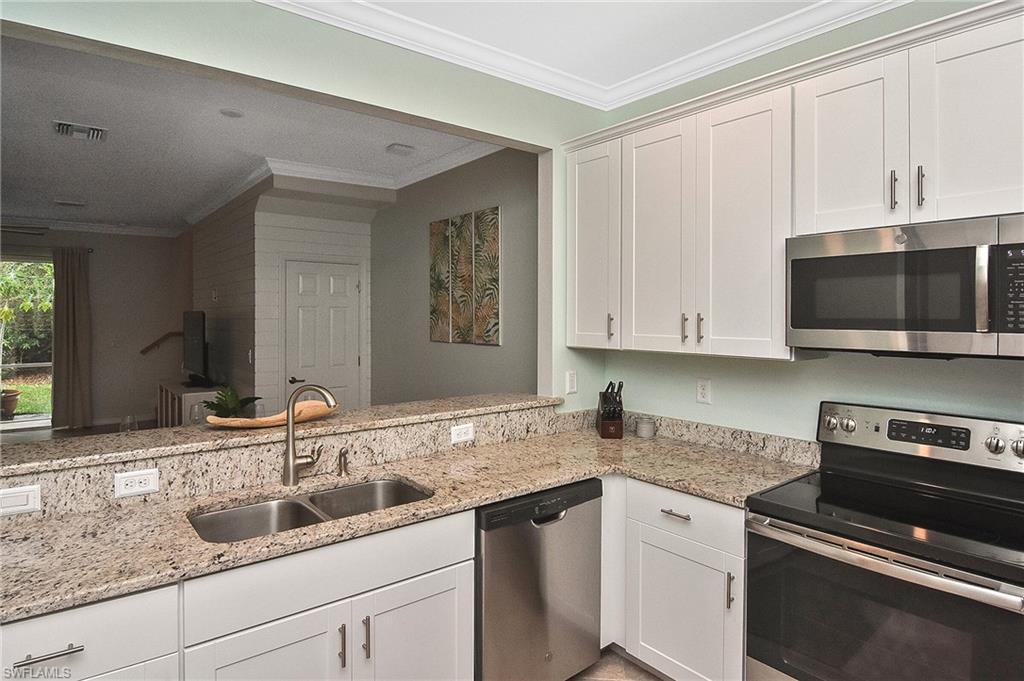 12574 Westhaven Way Property Photo 8